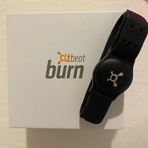 Orange theory Beat Band